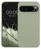 kwmobile Handyhülle für Google Pixel 9 Pro XL Hülle, für Produktbild-Vorschau 8