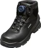 uvex Sicherheitsschuhe 68642 uvex 3 MACSOLE® Stiefel Produktbild-Vorschau 1