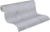 Profhome 379036-GU Spachtel Putz Tapete Used Look matt grau Produktbild-Vorschau 2
