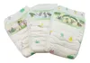 Couches pour poupées - 3pcs, 35-50 cm Voir les images du produit 3