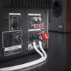Lautsprecherkabel Audio Kabel Boxenkabel 100% CCA 50m Produktbild-Vorschau 4