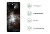MuchoWow® Handyhülle Schutzhülle Hülle für Samsung Galaxy Produktbild-Vorschau 7