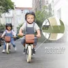 BERG 24.75.51.00, 2,5 Jahr(e) Produktbild-Vorschau 19