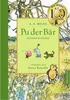 Pu der Bär Produktbild-Vorschau 7