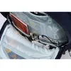 Nitro Rucksack CHASE NIGHTSKY blau Produktbild-Vorschau 31