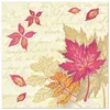 Servietten "ROYAL Collection" 1/4-Falz 40 cm x 40 cm Produktbild-Vorschau 1