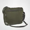 FJÄLLRÄVEN Greenland Shoulder Bag Small deep forest Produktbild-Vorschau 2