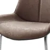 home24 Freischwinger - 2er-Set - Kunstleder Produktbild-Vorschau 10