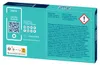 ARCTIC MX-6 Wärmeleitpaste, Wärmeleitpasten, (mit 6x MX Produktbild-Vorschau 9