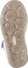 KEEN Sandalen rot in Gr. 27 Produktbild-Vorschau 10