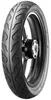 Maxxis Motorradreifen car-tyres M6102 ( 100/90-19 TL 57H Produktbild-Vorschau 5