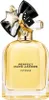 Marc Jacobs Perfect Intense Eau de Parfum für Damen 100 ml Produktbild-Vorschau 1