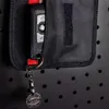 HEYNER® RFID-Schlüsseltasche mit Signalblocker – für Produktbild-Vorschau 8