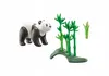 Wiltopia - Panda Podgląd zdjęcia produktu 6
