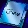 Core i9-14900KF 3.2Ghz LGA1700 36MB Cache BOX CPU Produktbild-Vorschau 10