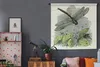 MuchoWow® Wandteppich Wandbehang Eine Illustration einer Produktbild-Vorschau 5