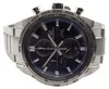 ChronoMeister Armbanduhr Casio Edifice EFR-574D-2AVUEF Produktbild-Vorschau 5