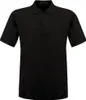 Regatta Standout TRS147 | Herren Coolweave Wicking Polo /  Produktbild-Vorschau 2