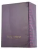 Electimuss, Consort Collection - Patchouli van de Productafbeelding-voorbeeld 3