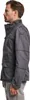 Brandit Britannia Jacke Blau L Mann Blau L Produktbild-Vorschau 5