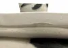 4 tlg Winter Thermofleece Bettwäsche 135x200 kuschelig warm Produktbild-Vorschau 3