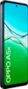 OPPO A5x 4+128GB 6.67" Black Blue DS ITA  Oppo Náhled obrázku produktu 5
