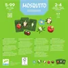 Geschicklichkeits- und Beobachtungsspiel Mosquito, Djeco Produktbild-Vorschau 3