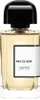 BDK Parfums Pas Ce Soir Edp Spray Produktbild-Vorschau 3