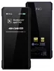 FiiO BTR7 Hi-Fi Slúchadlový zosilňovač Black Náhľad obrázku produktu 2