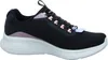 Skechers Skech-Lite Pro Trainingsschuh Schwarz Produktbild-Vorschau 19