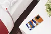 MuchoWow® Handyhülle Schutzhülle Hülle für Samsung Galaxy Produktbild-Vorschau 4