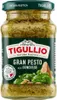 Tigullio Gran Pesto alla Genovese 6x190g Vorratspack – Produktbild-Vorschau 2