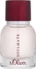 Soulmate Women toaletní voda ve spreji 30ml Náhled obrázku produktu 1