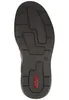 Rieker Herren Slipper Stoff Halbschuh sportlich lose Produktbild-Vorschau 21