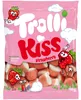 Trolli Strawberry Kiss 150g Náhled obrázku produktu 1