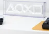 Paladone Playstation LED Neonlicht LED Regal Produktbild-Vorschau 10