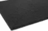 Primaflor Eventteppich SALSA - Anthrazit - 2,00m x 3,00m - Produktbild-Vorschau 5