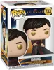 Marvel Eternals - Druig 733 - Funko Pop! - Vinyl Figur Produktbild-Vorschau 1