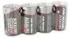 Ansmann 5015581, Jednorazowa bateria, Alkaliczny, Czarny, Podgląd zdjęcia produktu 17