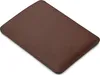 Hülle für MacBook Air 15" M4, Baltan Sleeve Premium, Produktbild-Vorschau 4