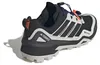 Adidas Terrex Skychaser Gtx Navy Navy 10 Produktbild-Vorschau 7