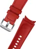 Samsung ET-SHR89L, Řemínek, Smartwatch, Rot, Samsung, Náhled obrázku produktu 7