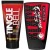 Soleo Tingle Bell 150 Ml + Wild Tan Black Tingle 125 Ml Náhled obrázku produktu 5