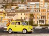 LEGO 10271 Fiat 500 Spielzeugauto, Konstruktionsspielzeug, Produktbild-Vorschau 31
