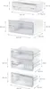 Bosch KIN86VSE0, 260 l, SN-ST, 35 dB, 4 kg/24h, E, Fresh Produktbild-Vorschau 7