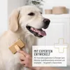 REAVET Fell & Haut Tabletten Hunde 120 Stück - sekundierend Produktbild-Vorschau 4