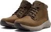 Skechers Parson Ederic Schnürstiefel Braun Produktbild-Vorschau 22