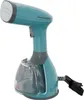 SINGER 220442103.01, Ręczny parowiec do ubrań, 0,28 l, 0,33 Podgląd zdjęcia produktu 2