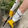 Garten Geschenke - Gartenhandschuhe Dornenfest Produktbild-Vorschau 4