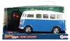 Toi-Toys RC Retro Bus mit Licht, ferngesteuertes Produktbild-Vorschau 4